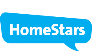 Testimonials, Reliable Vancouver Movers - HomeStars Reviews