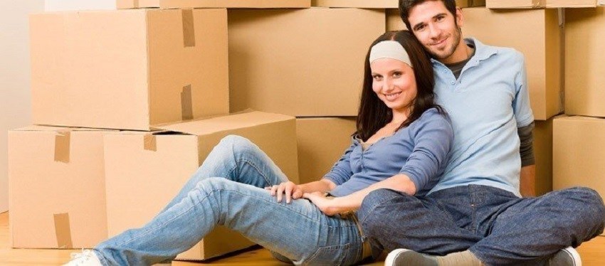 Reliable Movers Vancouver - Moving Tips